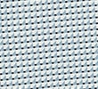 BLUE MIX