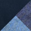 BLUE MIX