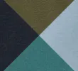 MULTI