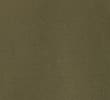 DARK