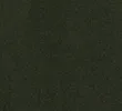 DARK KHAKI