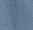 AIR FORCE BLUE