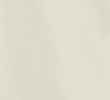 PALE OPALINE