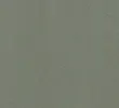 SMOKEY GREEN