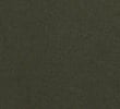 DARK KHAKI