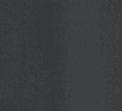 DARK PEWTER