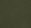 DARK KHAKI