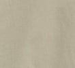PUTTY