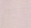PINK MIX