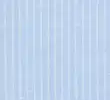 BLUE MIX