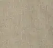 MOLE
