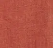 DARK CORAL
