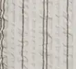 ECRU MIX