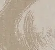ECRU