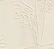 ECRU