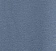 AIR FORCE BLUE