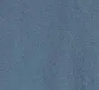 AIR FORCE BLUE