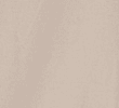NEUTRAL