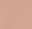 MELBA BLUSH