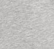 GREY MARL