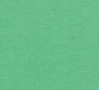 BRIGHT GREEN