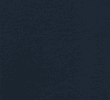 NAVY/