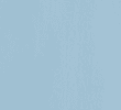 SLATE BLUE