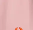 DUSTY PINK