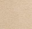 BEIGE/