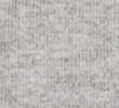 GREY/
