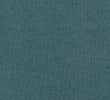 TEAL GREEN