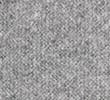 GREY/