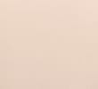 OPAL