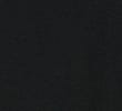 BLACK/