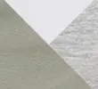 GREEN MIX