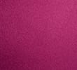 DARK RASPBERRY
