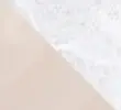 WHITE MIX