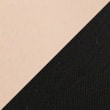 BLACK MIX