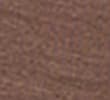 MEDIUM BROWN