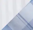 BLUE MIX