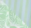 LIGHT MINT