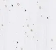 WHITE MIX