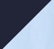 NAVY MIX