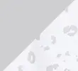 GREY MIX