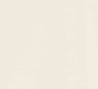 IVORY MIX