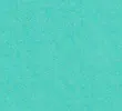 BRIGHT AQUA
