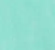 BRIGHT AQUA