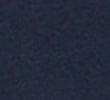 NAVY MIX