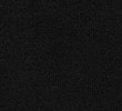 BLACK/