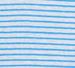BLUE MIX